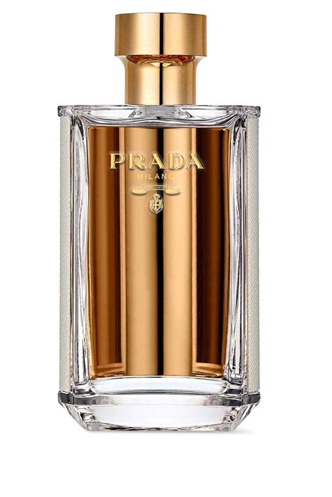 cheap prada perfume online|cheapest Prada perfume.